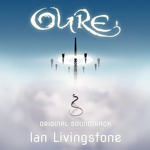 Oure (Original Video Game Soundtrack)