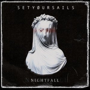 Nightfall [Explicit]