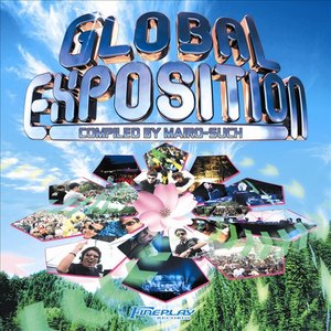 Global Exposition - by Mairo-Such