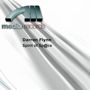 Spirit Of Sp@Ce