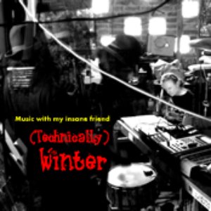 (Technically) Winter