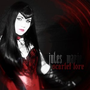 Scarlet Lore