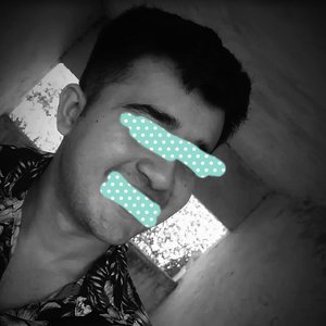 Abhay Panwar 的头像