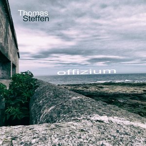 Offizium