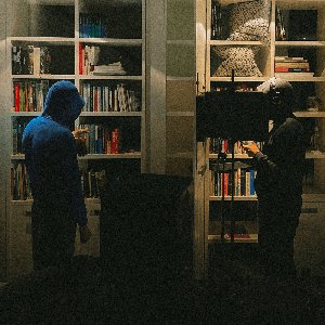 Capítulo 1 - EP