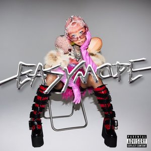 EASY MODE [Explicit]