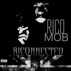 Riconnected