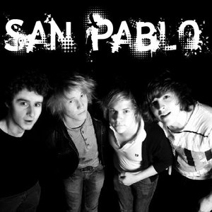 san pablo 的头像