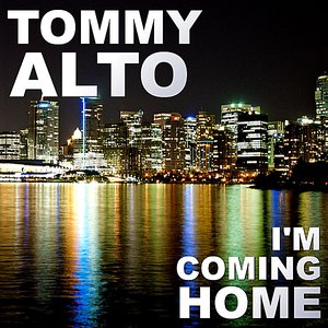I'm Coming Home