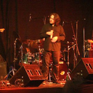 'Susan Weinert Band' için resim