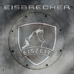 Eiszeit - Single