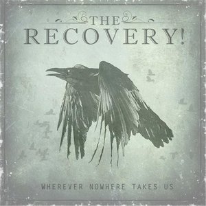 Wherever Nowhere Takes Us