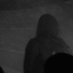 Breathless in Your Radiant Light