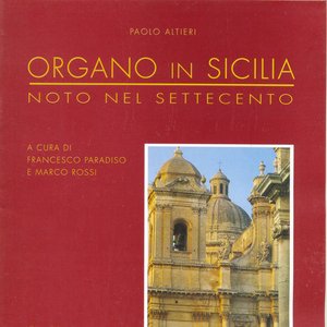 Avatar for Paolo Altieri