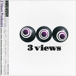 3 Views