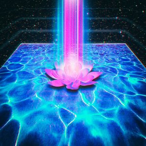 Forever Lotus EP