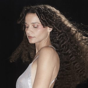 Avatar de Erika de Casier