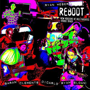 Reboot