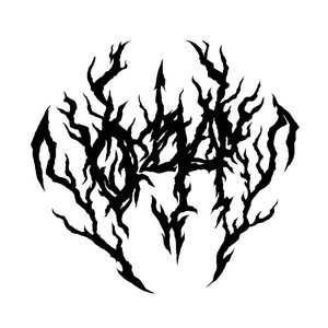 Avatar for lil rose 044