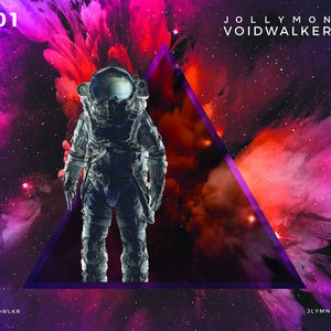Void Walker [Explicit]