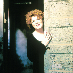 Maura O’Connell photo provided by Last.fm