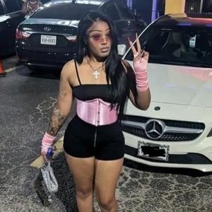 Asia Caliste' 的头像