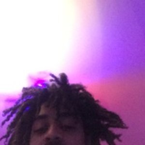 Bill$ 的头像