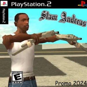 promo 2024 - Single