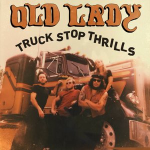 Truck Stop Thrills