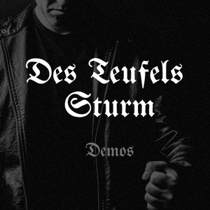 Demos
