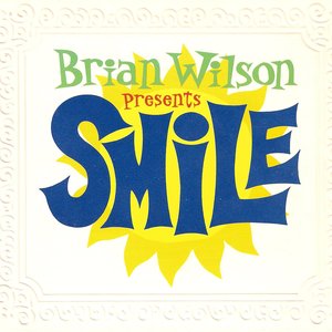 Brian Wilson Presents SMiLE