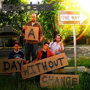 A Day Without Change