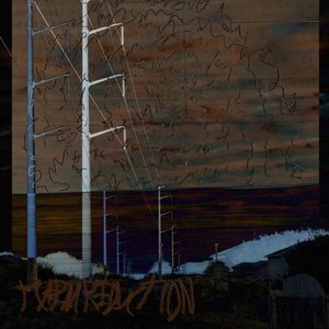 hallucination generation [Explicit]