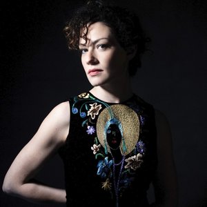 Avatar di Arianna Vendittelli