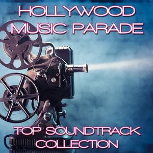 Hollywood Music Parade