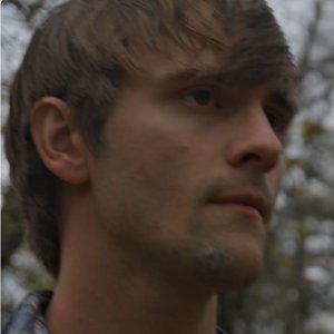 Avatar for HADDON