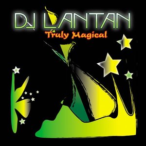 Truly Magical