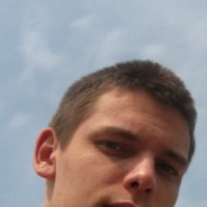 Рудак Михаил Анатольевич 的头像