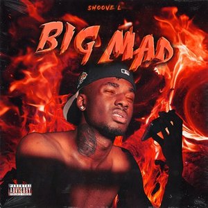 Big Mad