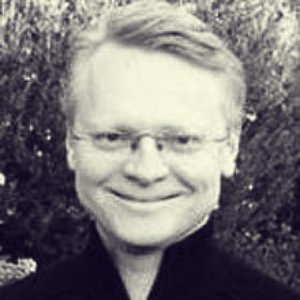 Sean Boyle 的头像