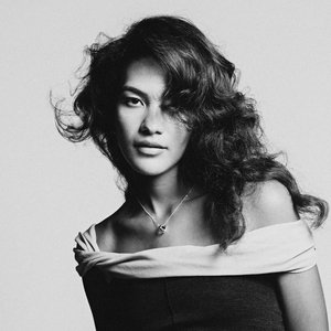 Avatar für Olivia Dean