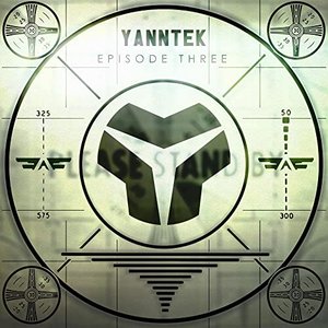 Episode Three