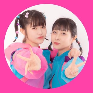 グデイ 的头像