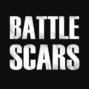 Battle Scars - Single