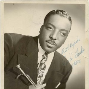 Аватар для Erskine Hawkins & His Orchestra