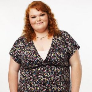 Avatar for Hannah McIalwain