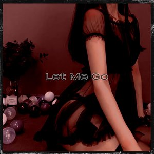 Let Me Go