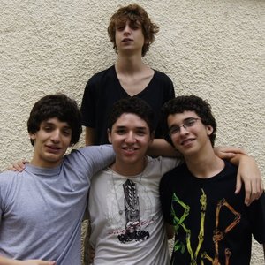 Avatar for Original de Fábrica