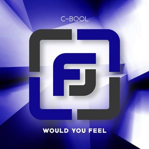 Image for 'Would You Feel'