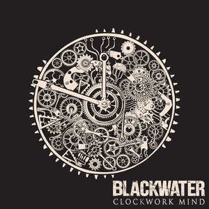 Clockwork Mind
